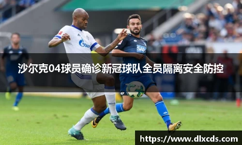 31399金沙娱场城网址