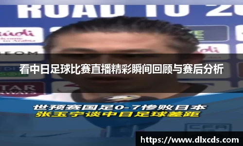 金沙娱场城