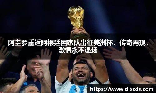 31399金沙娱场城在官网
