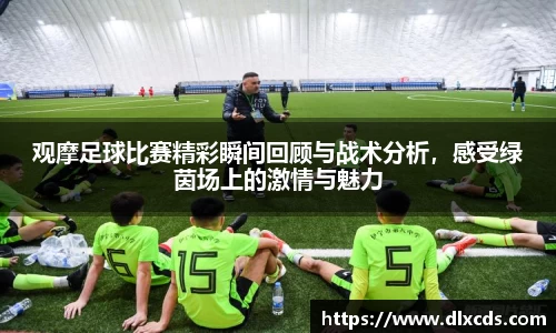 31399金沙娱场城在官网