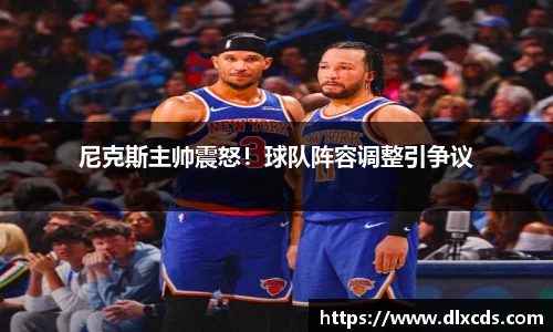 金沙娱场城
