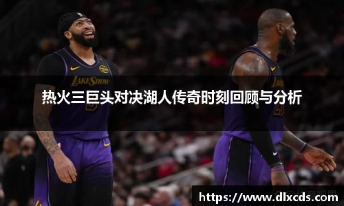 金沙娱场城
