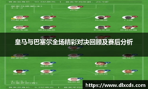 31399金沙娱场城在官网