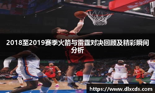 金沙娱场城