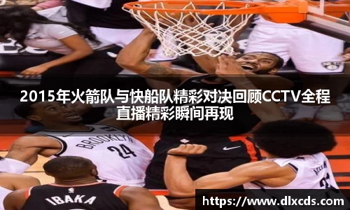 31399金沙娱场城在官网