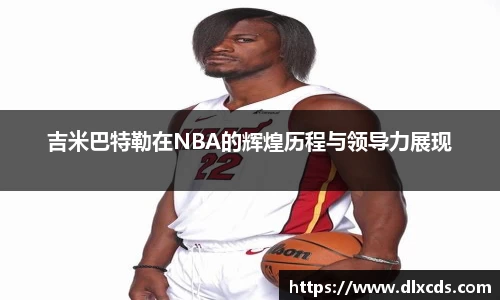 31399金沙娱场城网址