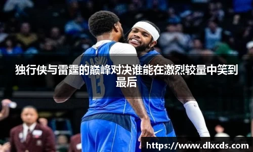 金沙娱场城