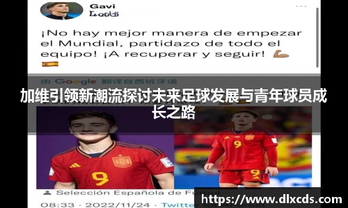 31399金沙娱场城在官网