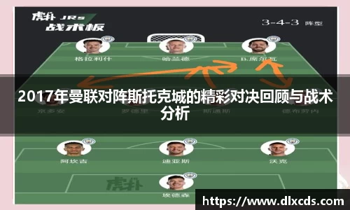 31399金沙娱场城