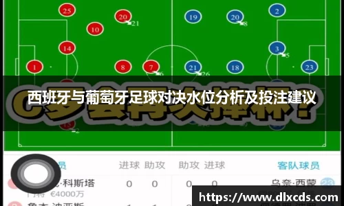 31399金沙娱场城网址