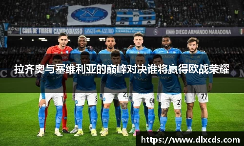 31399金沙娱场城网址