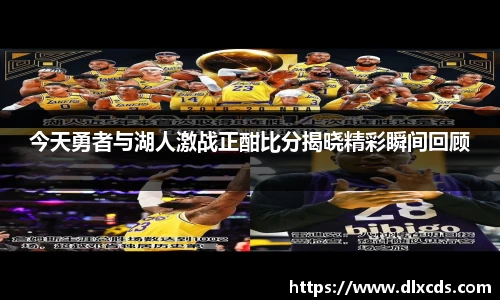 31399金沙娱场城