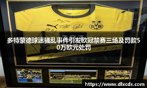 31399金沙娱场城在官网