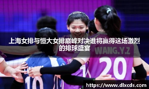 31399金沙娱场城在官网