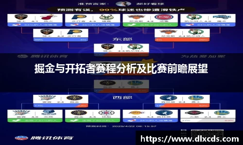 金沙娱场城