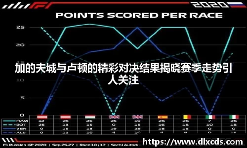 加的夫城与卢顿的精彩对决结果揭晓赛季走势引人关注
