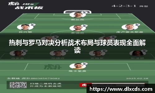 金沙娱场城