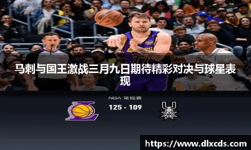 金沙娱场城