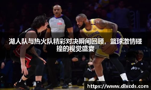 31399金沙娱场城在官网