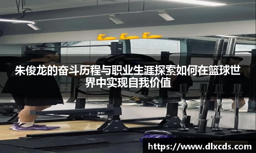 金沙娱场城