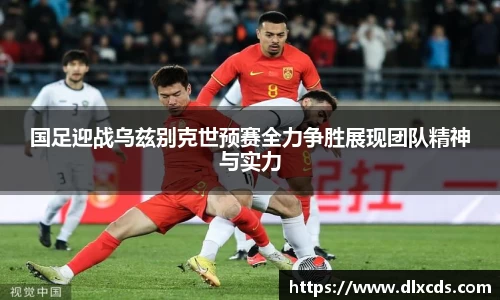 金沙娱场城