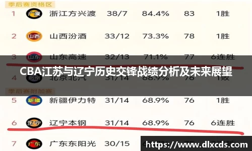 31399金沙娱场城