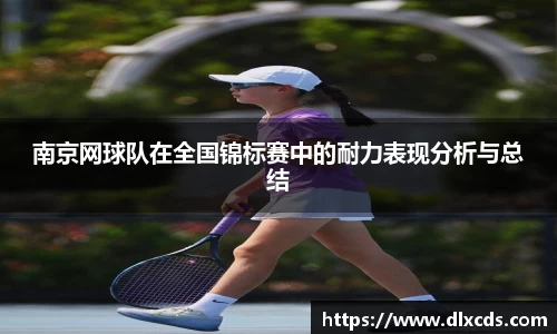 31399金沙娱场城