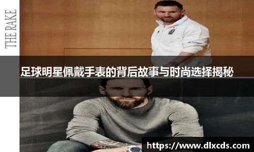 31399金沙娱场城在官网