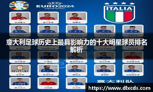 31399金沙娱场城网址