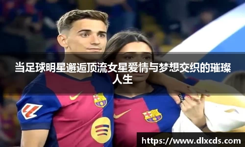 31399金沙娱场城