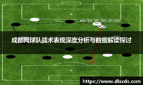 31399金沙娱场城网址