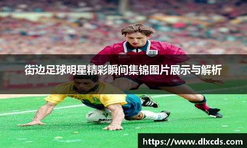 31399金沙娱场城