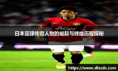 31399金沙娱场城