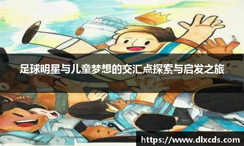 31399金沙娱场城网址