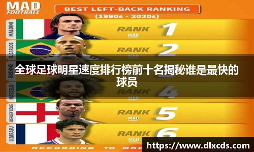 31399金沙娱场城网址