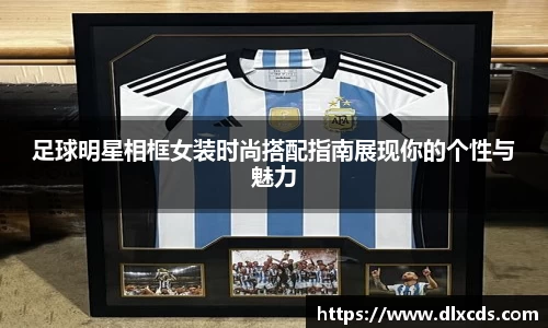 31399金沙娱场城